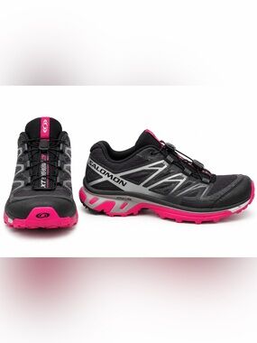 Salomon XT Wings 3 Trail Running Shoes for women